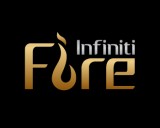 https://www.logocontest.com/public/logoimage/1583399435Infiniti Fire.jpg